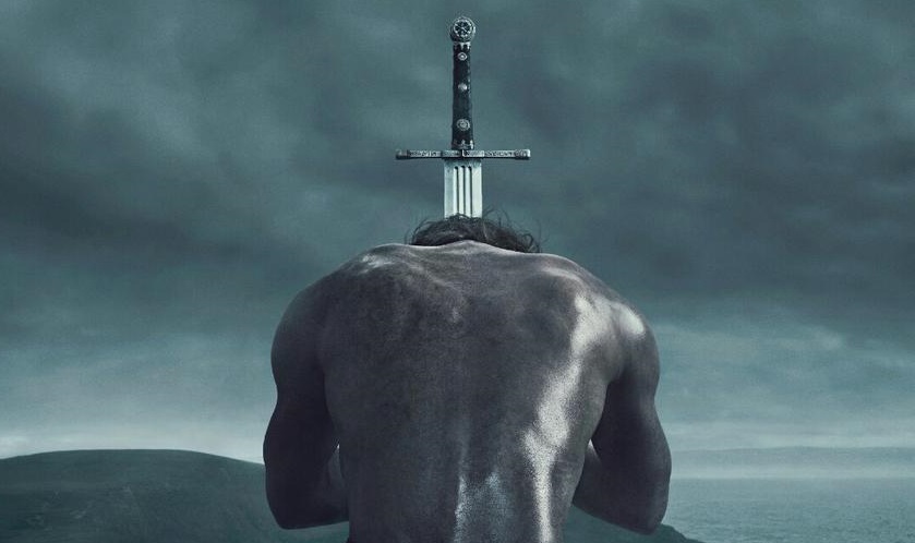 the bastard executioner 3