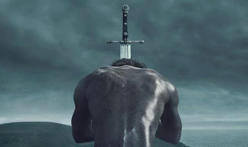 the bastard executioner 3