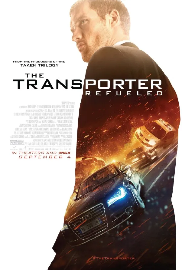 transporter-nowa-moc-plakat