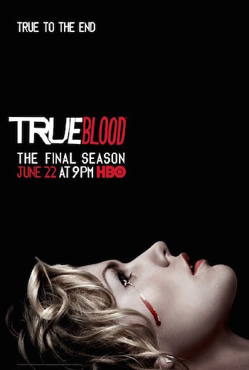 true-blood