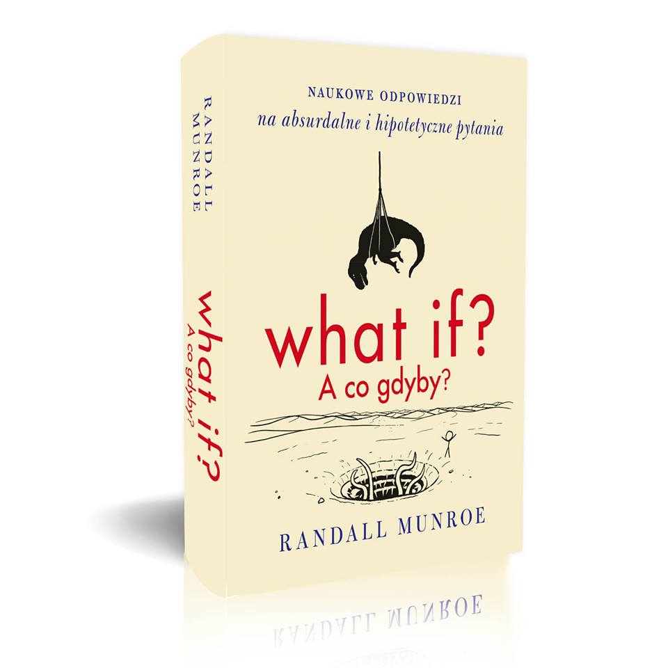 what-if-a-co-gdyby-2