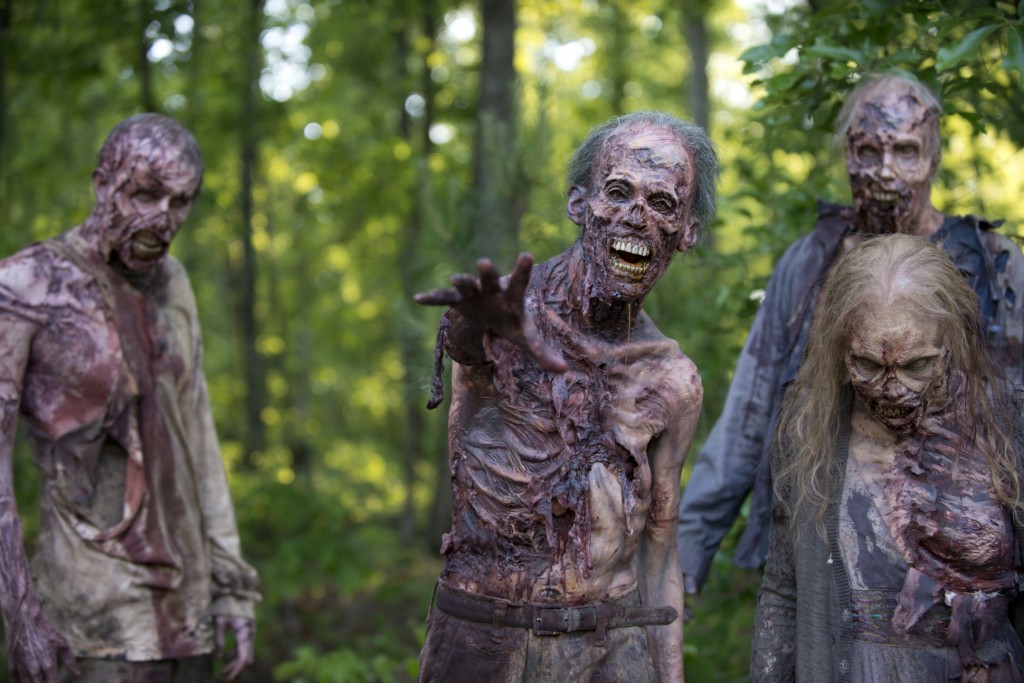 TWD_601_GP_0506_0271-1940&#215;1294 