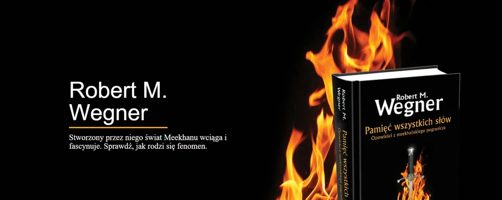 Zrzut ekranu (12)