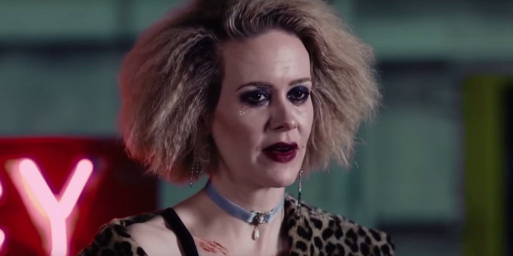 american horror story hotel paulson 