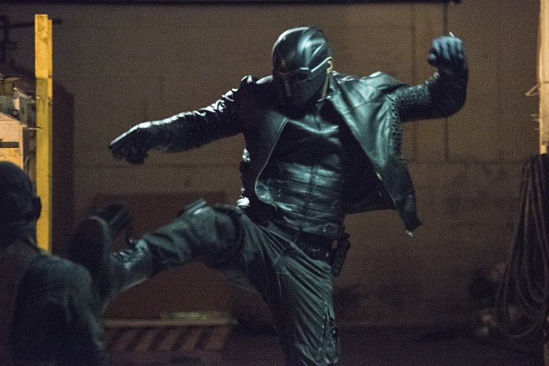 arrow 2
