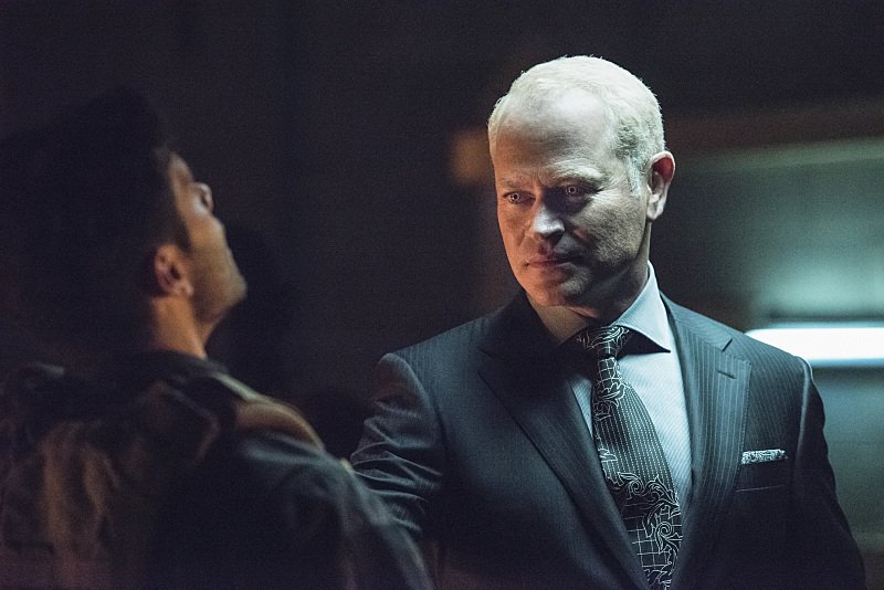 arrow 3