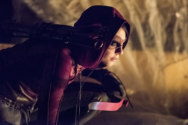 arrow 4