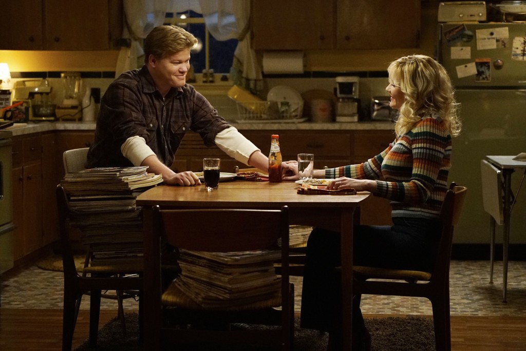 fargo 2 sezon