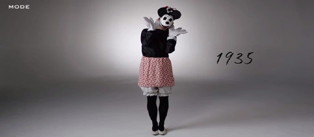 Jak straszono podczas Halloween? Zobacz wideo