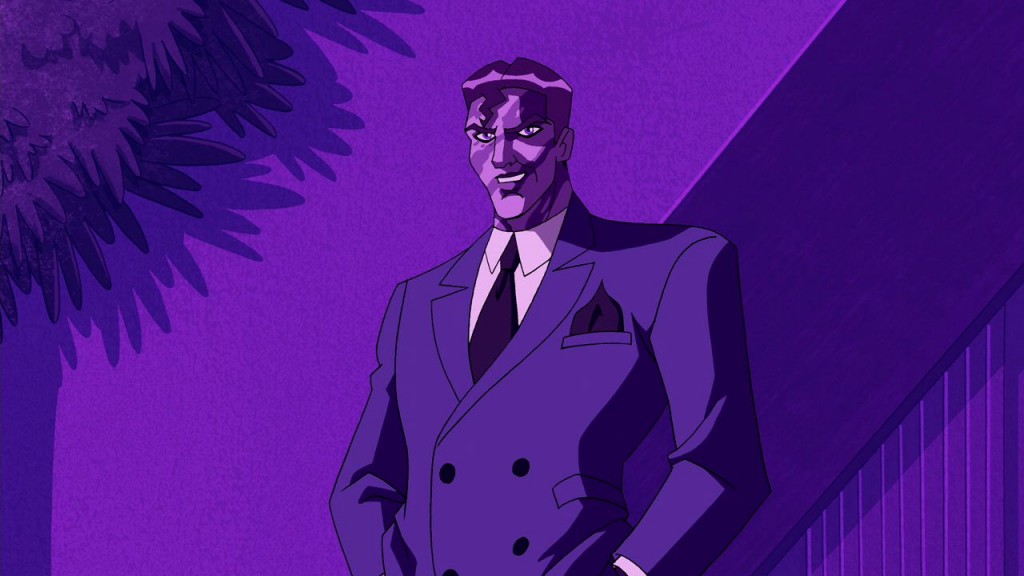 killgrave jessica jones purple man 1