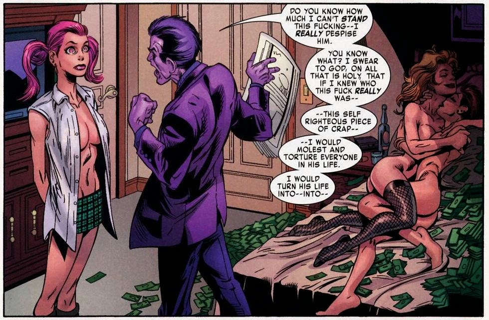 killgrave jessica jones purple man 3