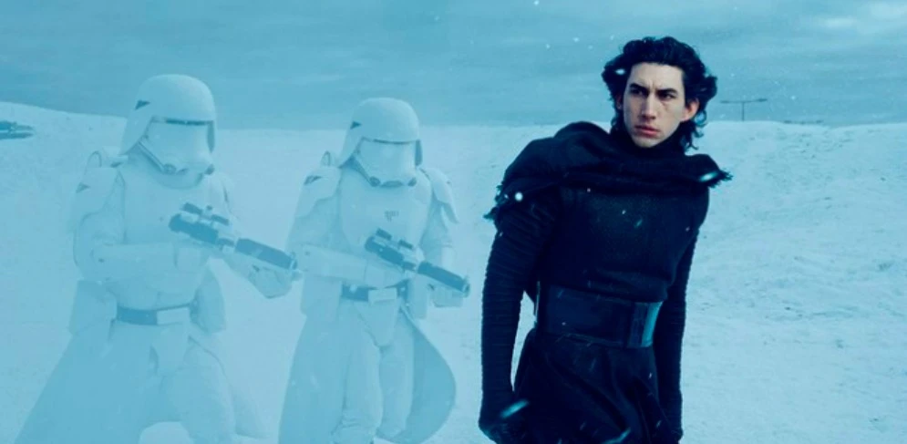 adam driver kylo ren class="wp-image-56037" 