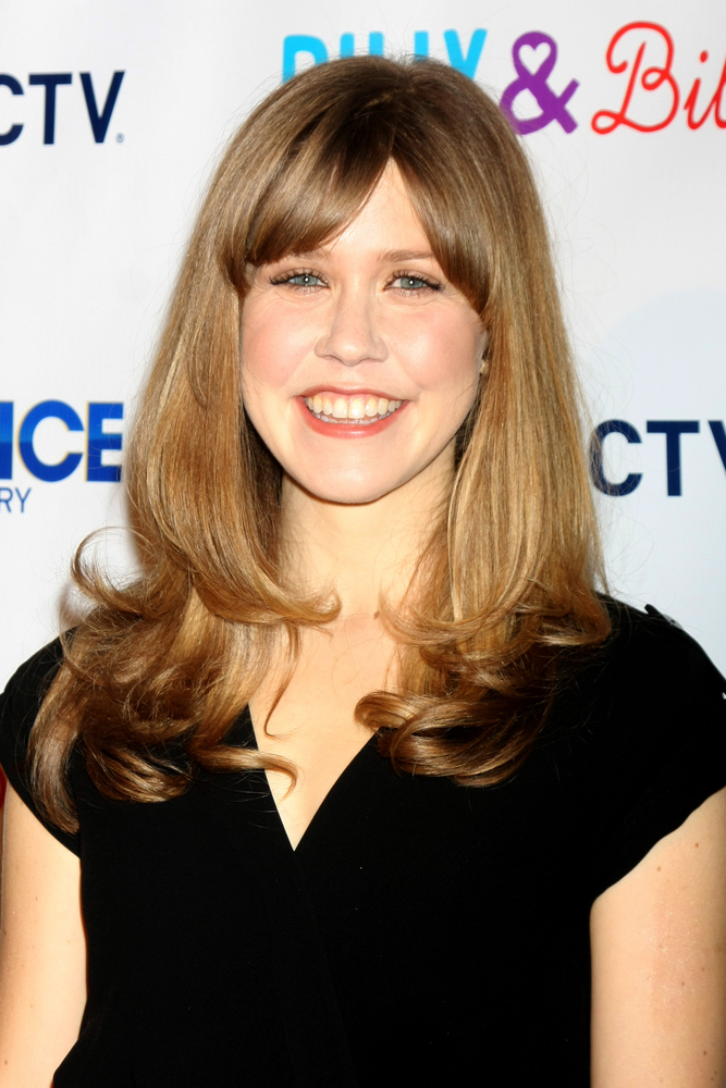 lisa joyce
