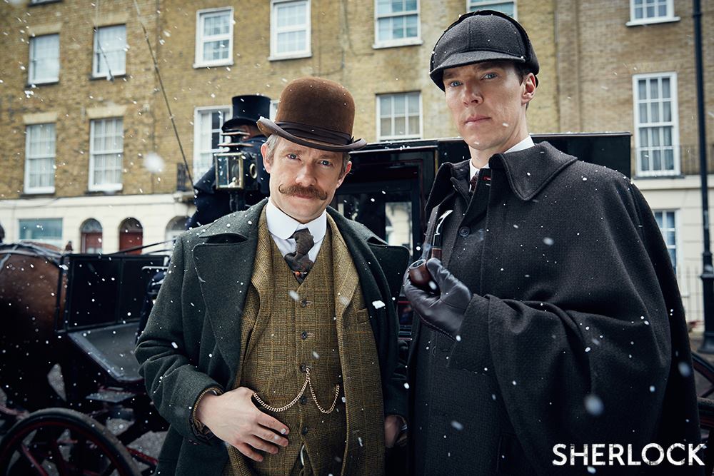 sherlock class="wp-image-55938" 