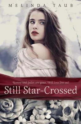 still star-crossed