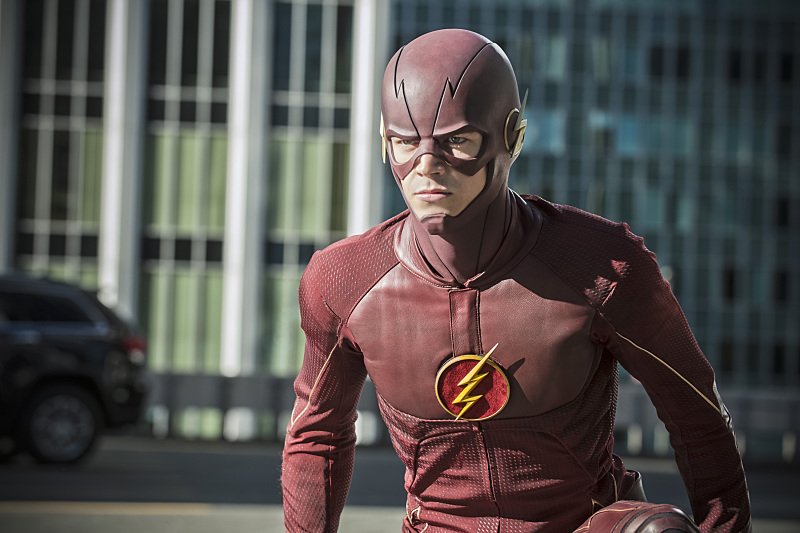 the flash 3 class="wp-image-55341" 