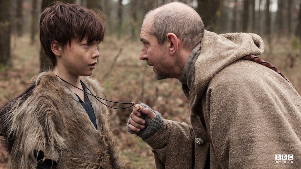 the last kingdom 2