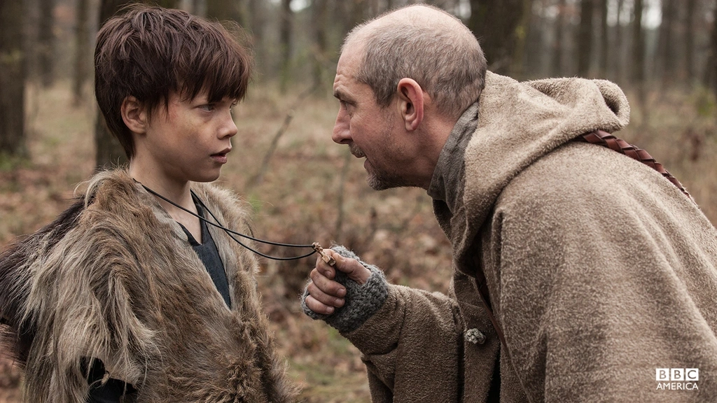 the last kingdom 2 