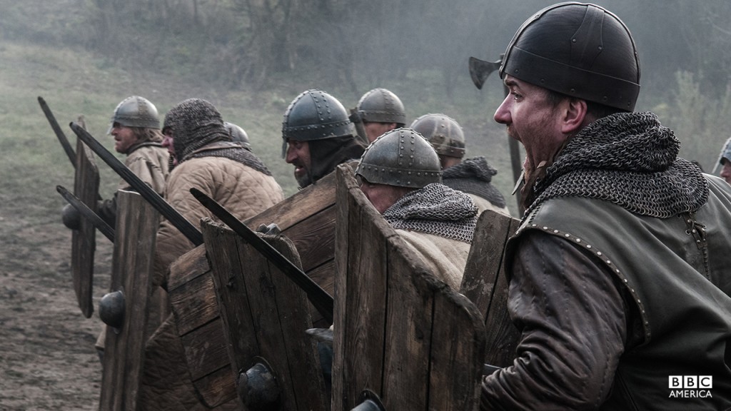 the last kingdom 4