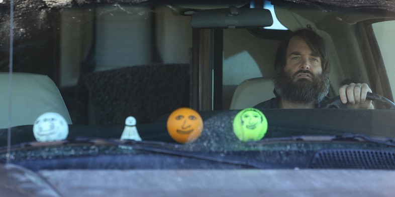 the last man on earth 2