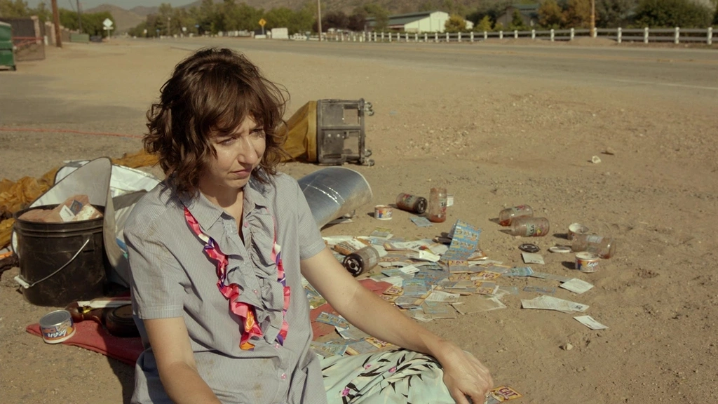 the last man on earth 3