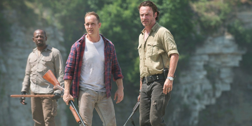 the-walking-dead-season-6 
