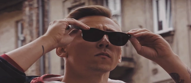 Nie, wcale nie jest super. Zeus. Jest super - recenzja sPlay