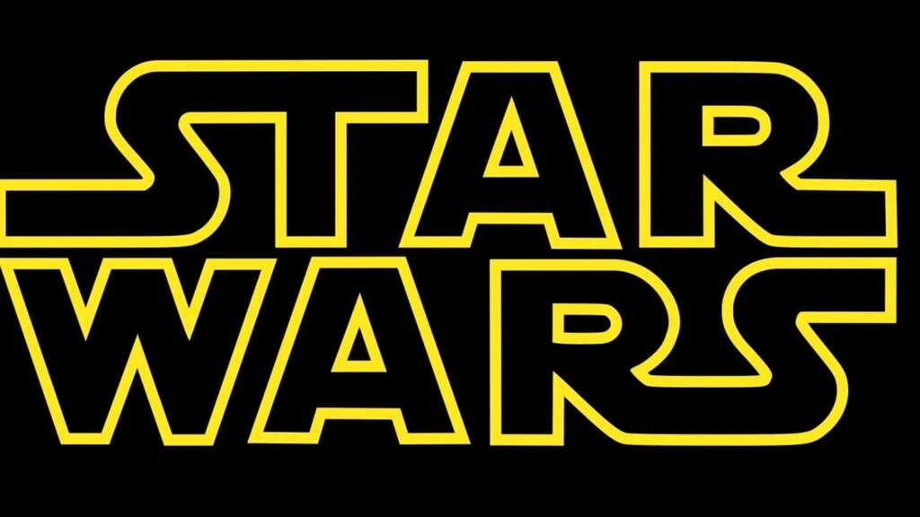 axn-star-wars-logo