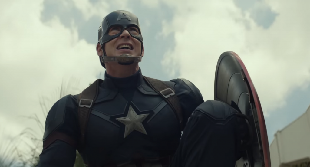 captain america civil war class="wp-image-56798" 