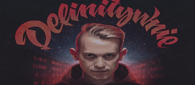 Definitywnie Te-Trisa to najciekawszy hip-hopowy album tej jesieni - recenzja sPlay
