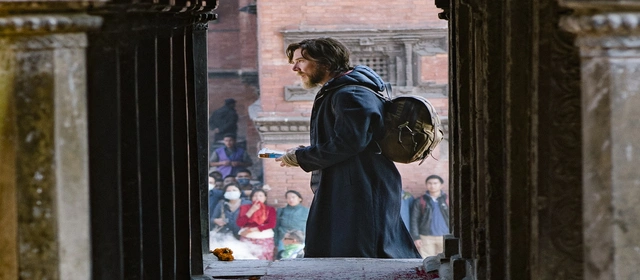 Ruszyła produkcja filmu Doctor Strange. Marvel ujawnia obsadę