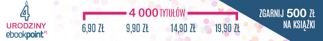 ebookpoint-kody-na-ebooki-promocja