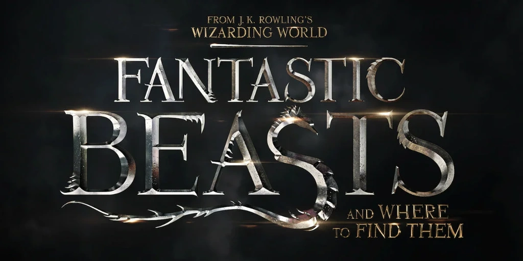 fantastic-beasts-where-to-find-them-logo