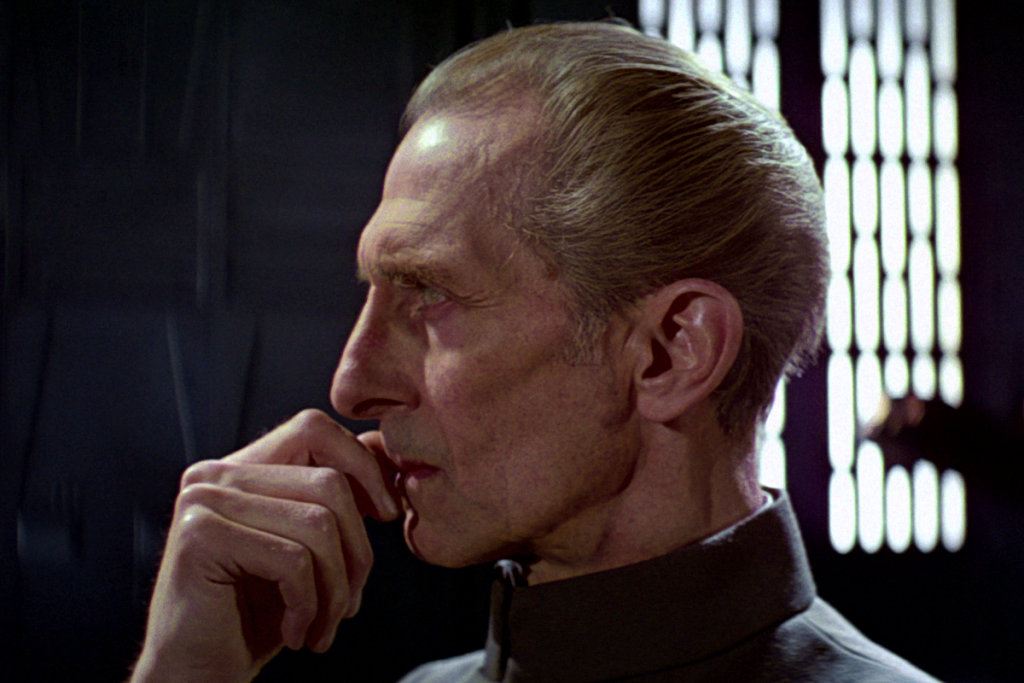 gwiezdne-wojny-tarking-star-wars