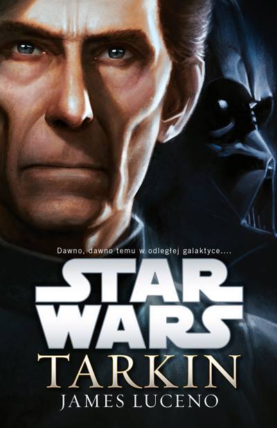 gwiezdne-wojny-tarking-star-wars-w-polsce