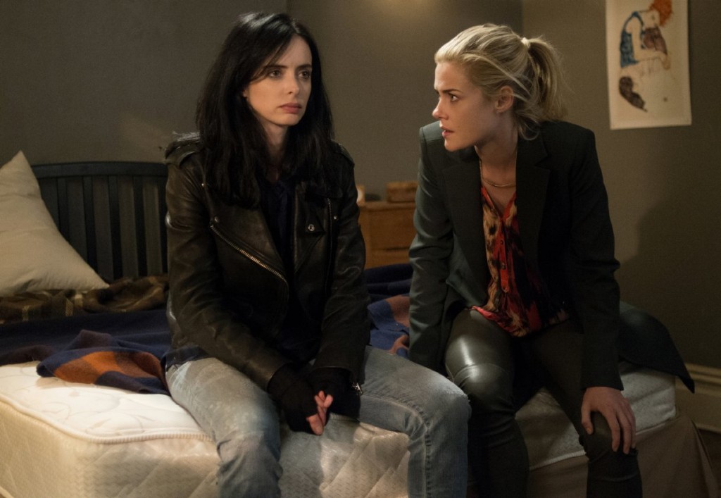 jessica jones 2 class="wp-image-56710" 