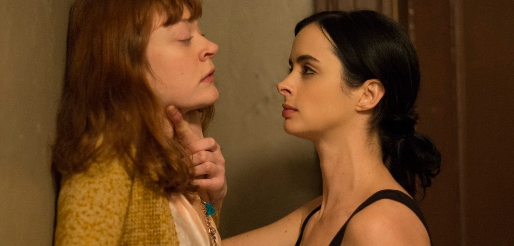 jessica jones 4 class="wp-image-56712"