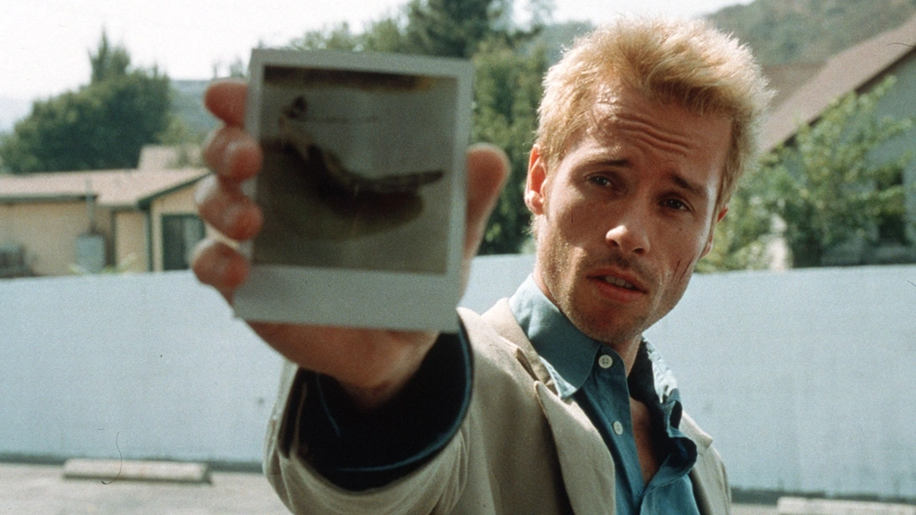 memento 