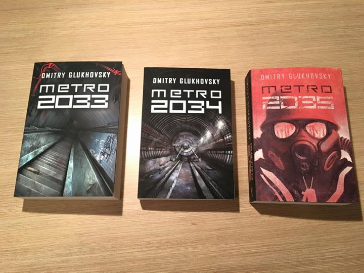 metro-2033-2034-2035