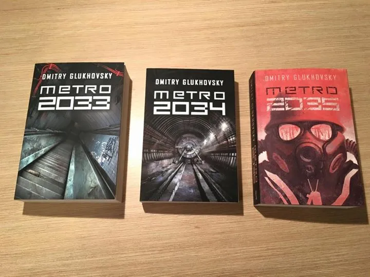 metro-2033-2034-2035