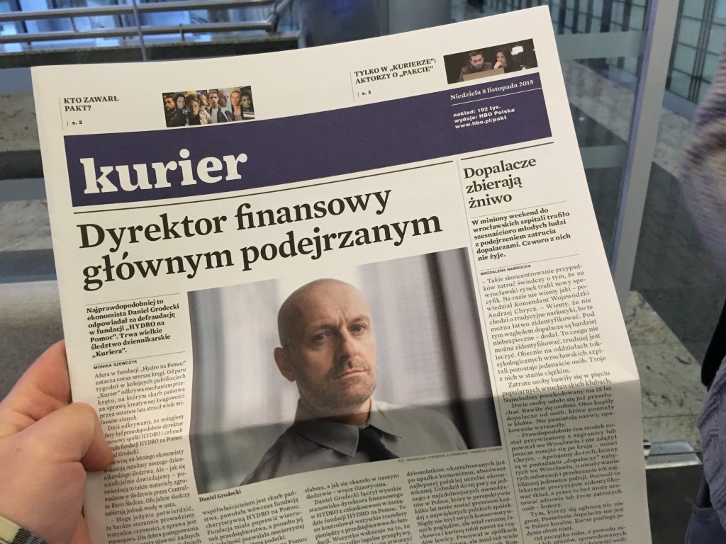 pakt-hbo-polska-1 
