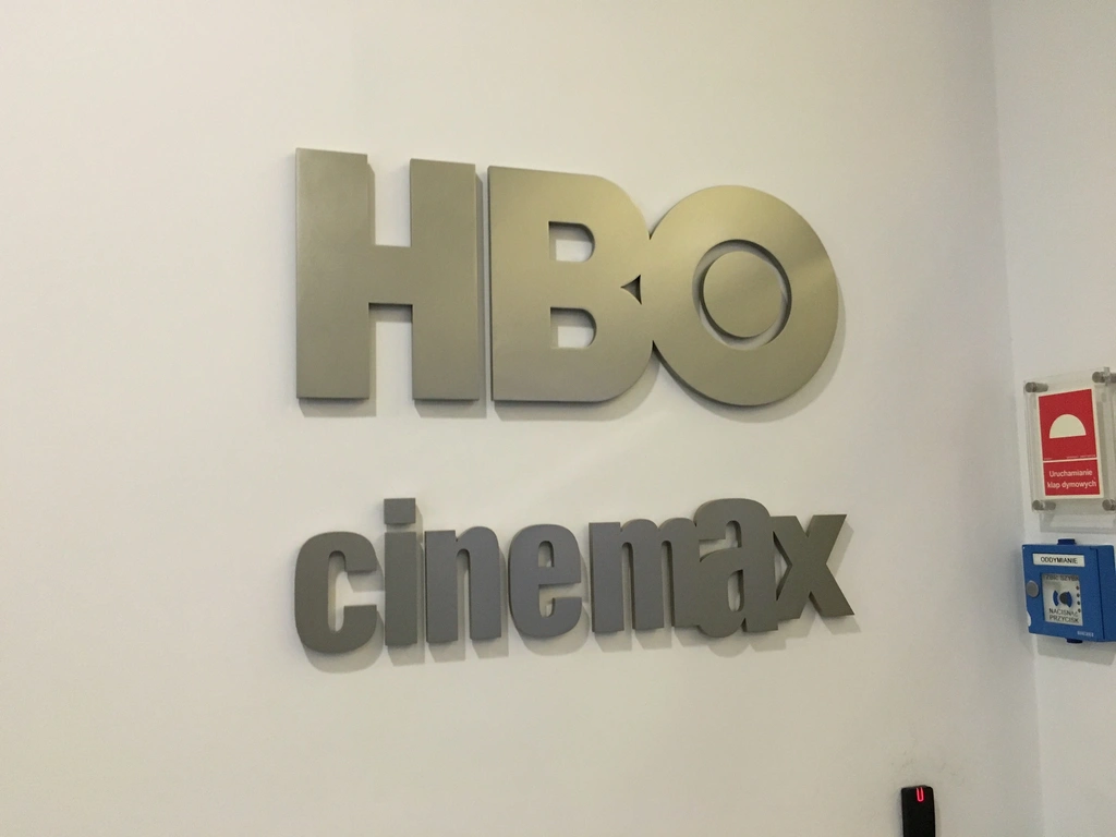 pakt-hbo-polska-3