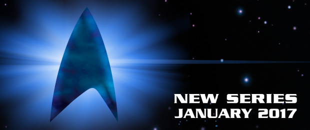 star trek