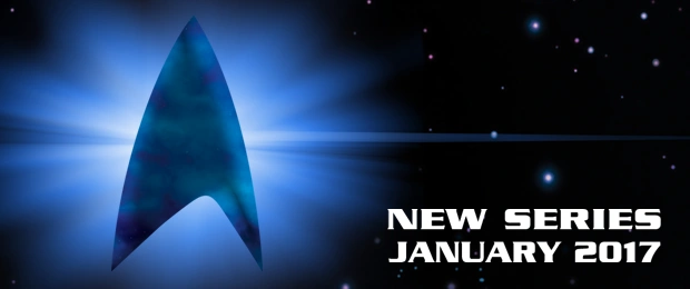 star trek 
