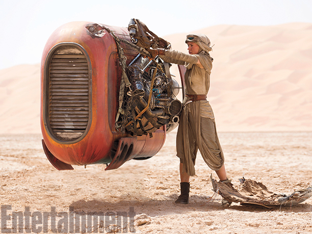 star wars the force awakens 3