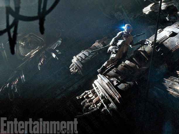 star wars the force awakens 5