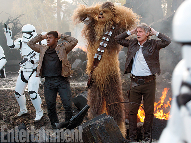 star wars the force awakens 6