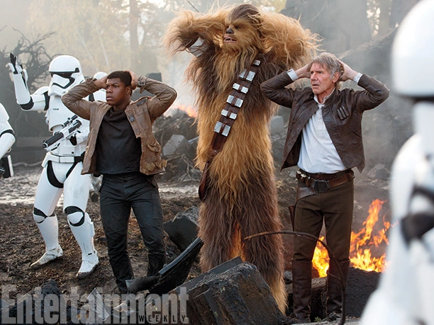 star wars the force awakens 6