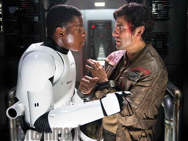 star wars the force awakens 8