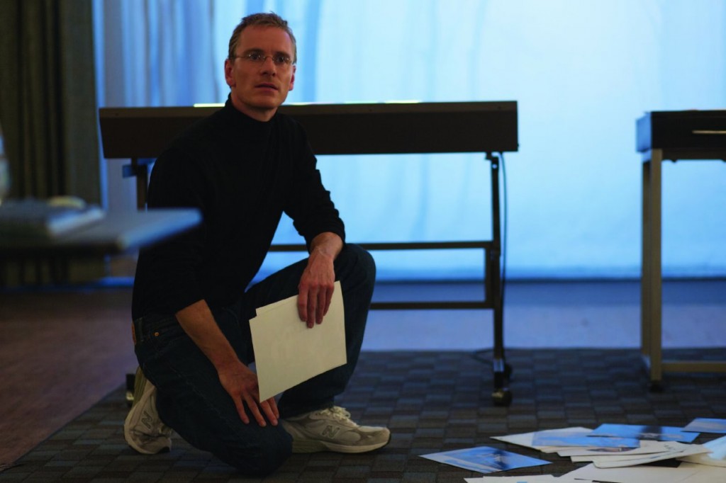 steve jobs 4